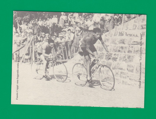 Cycling cards - cycling,