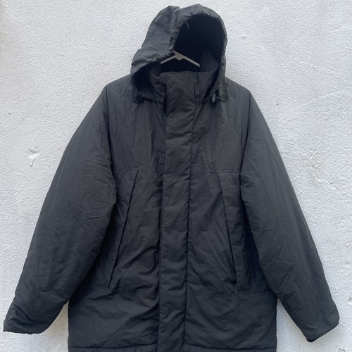 Zara parka mens - zara, small