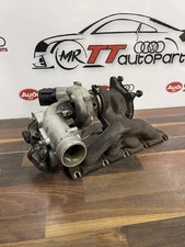 Audi mk2 2006 - audi, tt