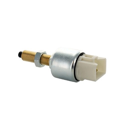 Brake light switch en1049q - light,