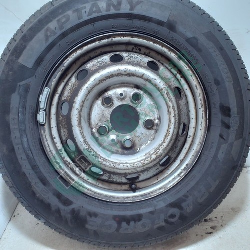 Fiat ducato maxi 2006 2026 - fiat, 2006-2026