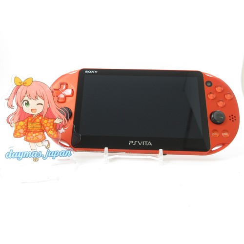Near mint sony - 【near, mint】sony