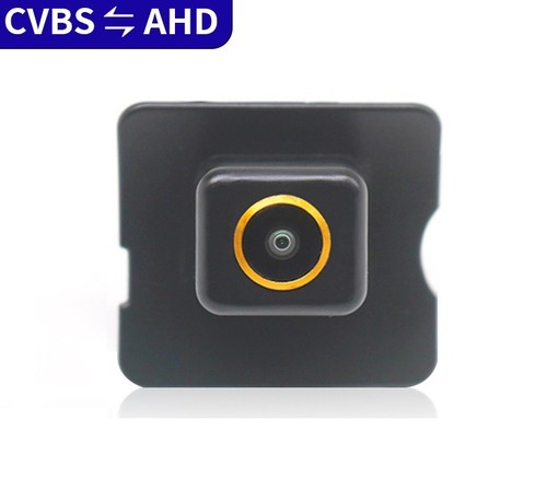 170 car rear - view, for