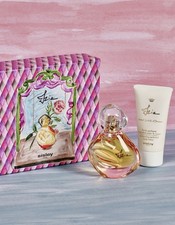 Sisley Izia Luminous Rose
