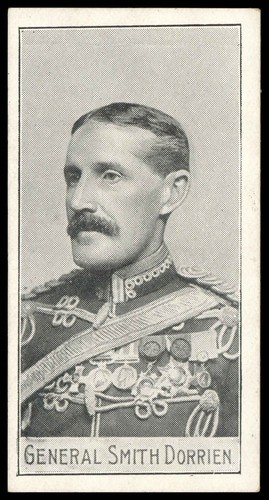 Adkin soldiers of - adkin,