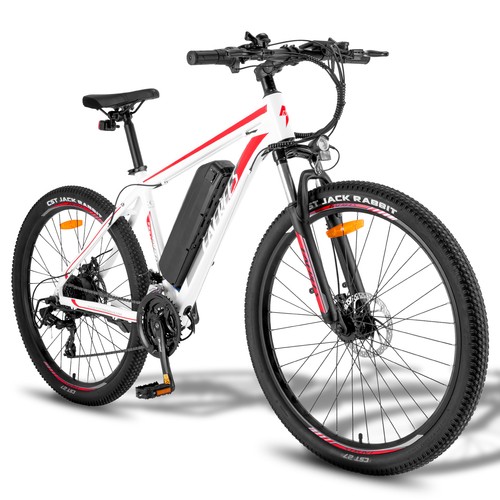 Fafrees f28 electric bike - f28,