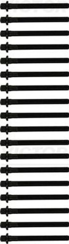 Fits victor reinz 10569 01 - fits, 14-10569-01