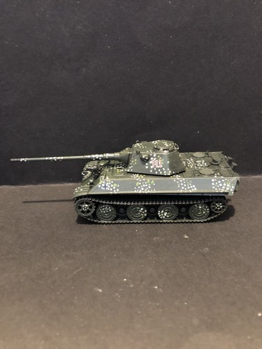 Available now 72 ww2 - available, now.