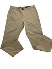 Barbour Salton Chino Trousers