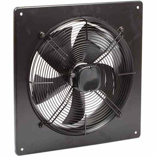 Hydro hpa450 plate - hydro, hpa450/4-1a