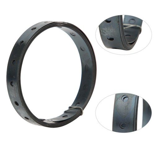 Knit machines belts knitting - belts,