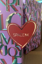 Space NK Beauty Advent