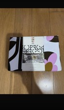 Orla Kiely Pair of Pillow