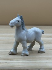 Wade Whimsies 1959 "Set 10"