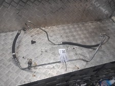 FORD KA MK1 2002-2008 1.3 1.6