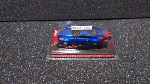Yatming die cast collection - die-cast,