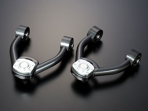 Racing ek9 front negative - racing,