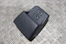 FORD TRANSIT CUSTOM MK8 SPORT