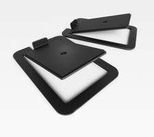 KANTO YU4 S4 Desk Stand