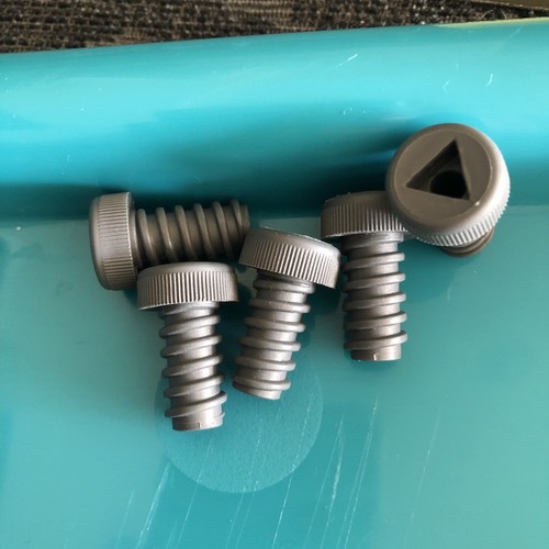 Meccano junior pull - meccano,