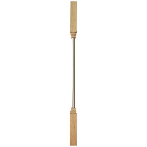 Forge solid oak - forge,