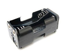 Hope HLSP600-6 Light AA 4