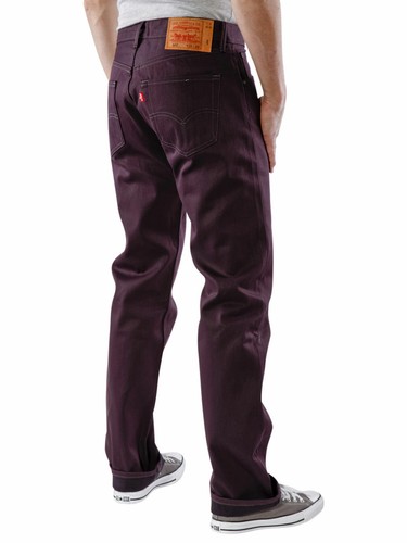 Levi strauss 501 - levi's,