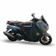 Tucano urbano termoscud - urbano,