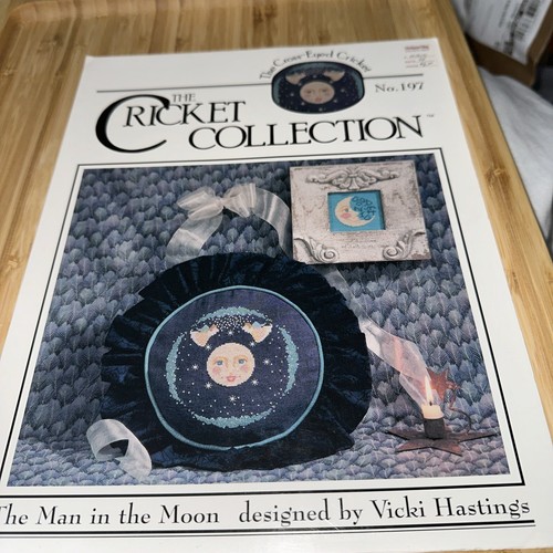 The cricket collection - collection,