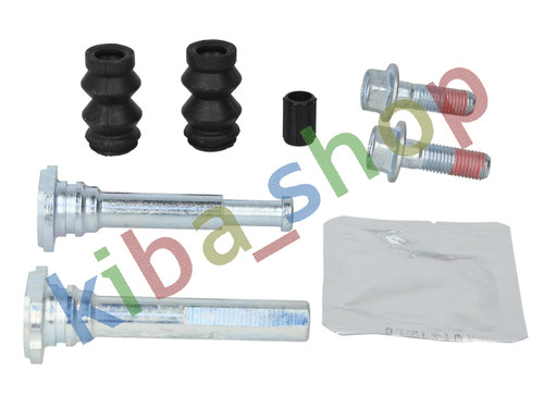 Right left brake caliper - left,
