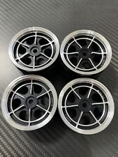 Tamiya Vanquish VQS 2020