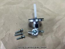 HONDA  C71 C72 C76 C77 CA72