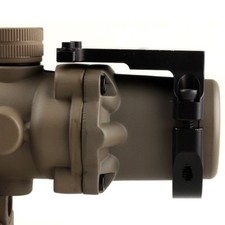 Tactical Ruggedized Miniature
