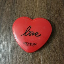 Revlon Love Is Duo Heart