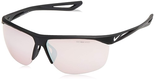 New nike tailwind - new,