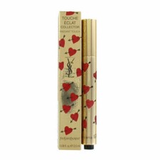 YSL Touche Eclat Hearts & Arrow Collectors Edition 02, Brand New, Genuine