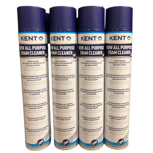Kent all purpose - all,