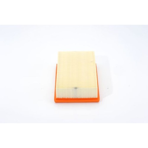 Air filter for renault clio - air,