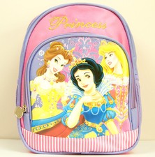 New  11.5" Childrens Kids