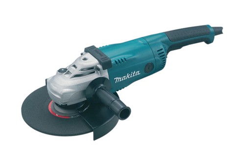 Makita ga9020 230mm - 230mm, angle