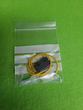 Mobility Scooter Electric Brake Micro Switch Multi Purpose RB022