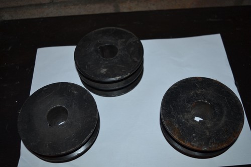 Flail 100 125 150 - flail, fl