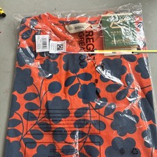 Regatta Womens Orla Kiely