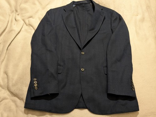 Collezione blazer mens 40 - m&s,