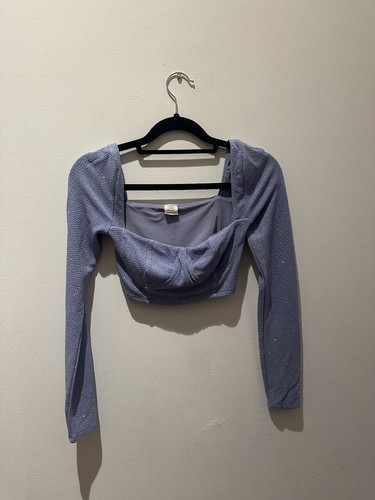 Urban outfitters britney - urban,