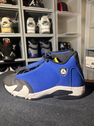 Nike air jordan laney - nike,