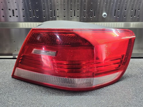 Bmw series e93 - 3,