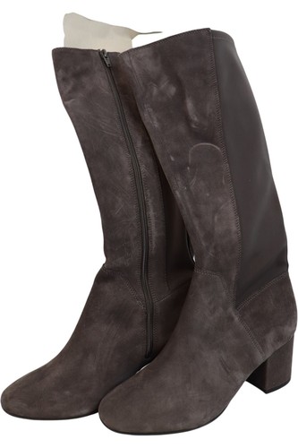 Marks spencer footglove - &,