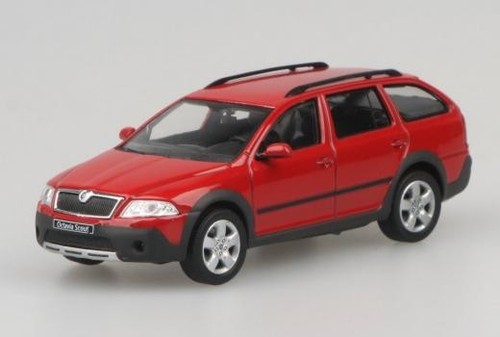 Abrex 143ab 011b skoda - abrex, 1:43