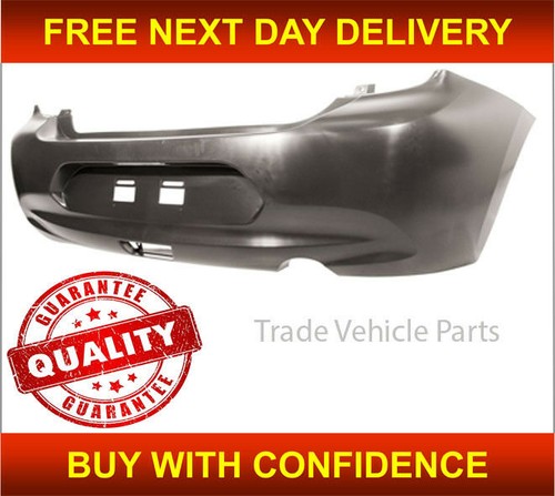 Fits nissan micra k14 - fits,